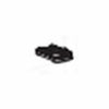 LG Part# MJH63974001 Power Control Board Supporter - Genuine OEM