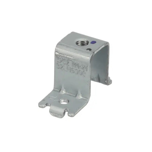 LG Part# MJH64295602 Vesa Supporter - Genuine OEM