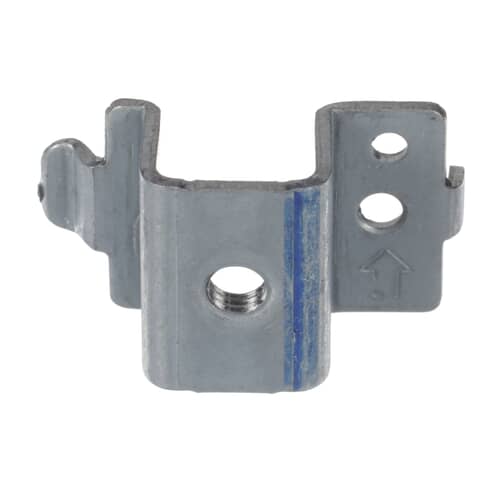 LG Part# MJH64334001 Supporter - Genuine OEM