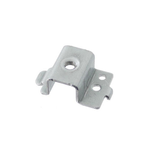 LG Part# MJH64334002 Supporter - Genuine OEM