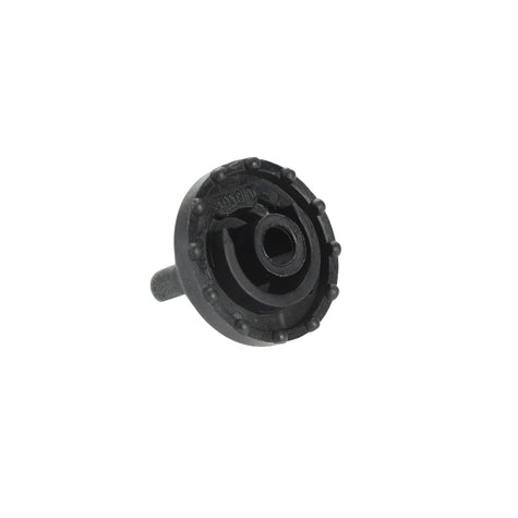 LG Range - Oven/Stove Control Knob Support Lever LSG4513BD/00