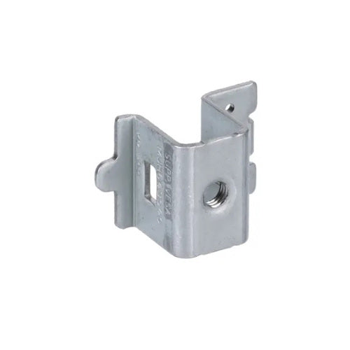 LG Part# MJH64354002 Supporter - Genuine OEM