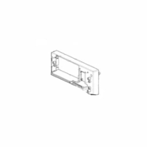 LG Part# MJH64534101 Power Control Board Supporter - Genuine OEM