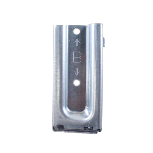 LG Part# MJH64573702 Handle Support - Genuine OEM