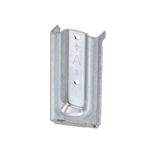 LG Part# MJH64593502 Supporter - Genuine OEM