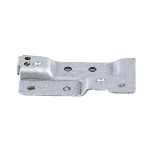 LG Part# MJH64933304 Metal Stand Fixer - Genuine OEM