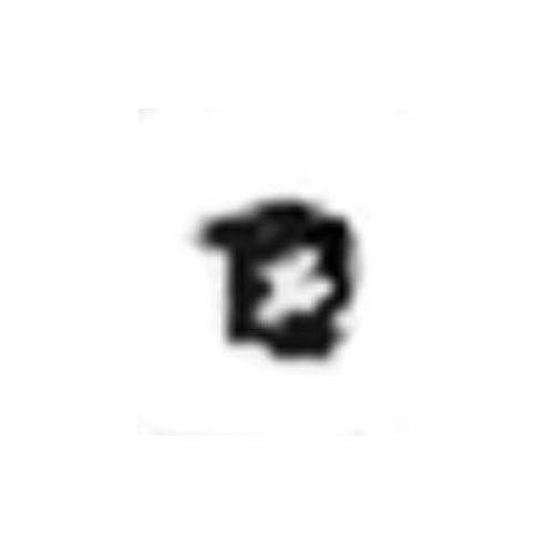 LG Part# MJH65294001 Cover Supporter - Genuine OEM
