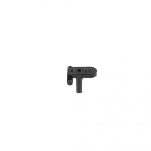 LG Part# MJH65513101 Handle Supporter - Genuine OEM