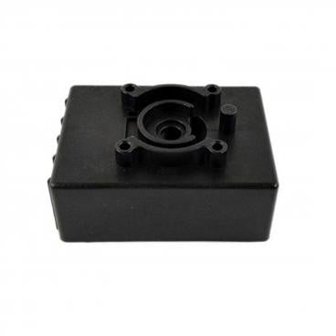 LG Part# MJH66074201 Power Control Board Supporter - Genuine OEM