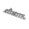 LG Part# MJH66253301 Roller Supporter - Genuine OEM