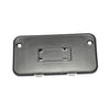 Lg Supporter,Pcb - MJH66358201