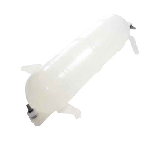 LG Part# MJM61842001 Water Resevoir - Genuine OEM