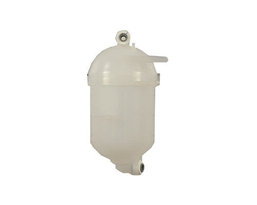 LG Part# MJM61844101 Water Tank (OEM)