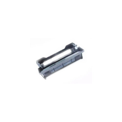 LG Part# MJM62444801 Dust Tank - Genuine OEM
