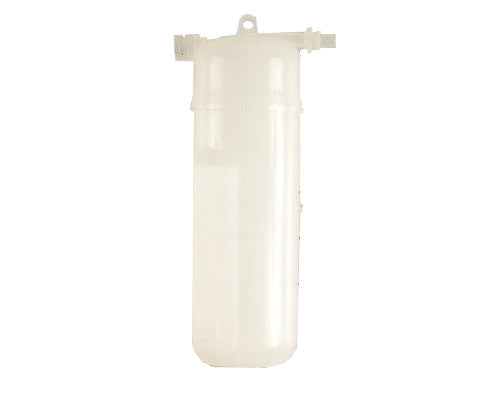 LG Refrigerator Water Tank LNXS30866D/00
