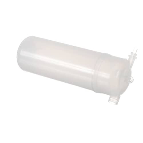 LG Refrigerator Water Tank LNXS30866D/01