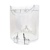 LG Part# MJM63284803 Dust Tank - Genuine OEM