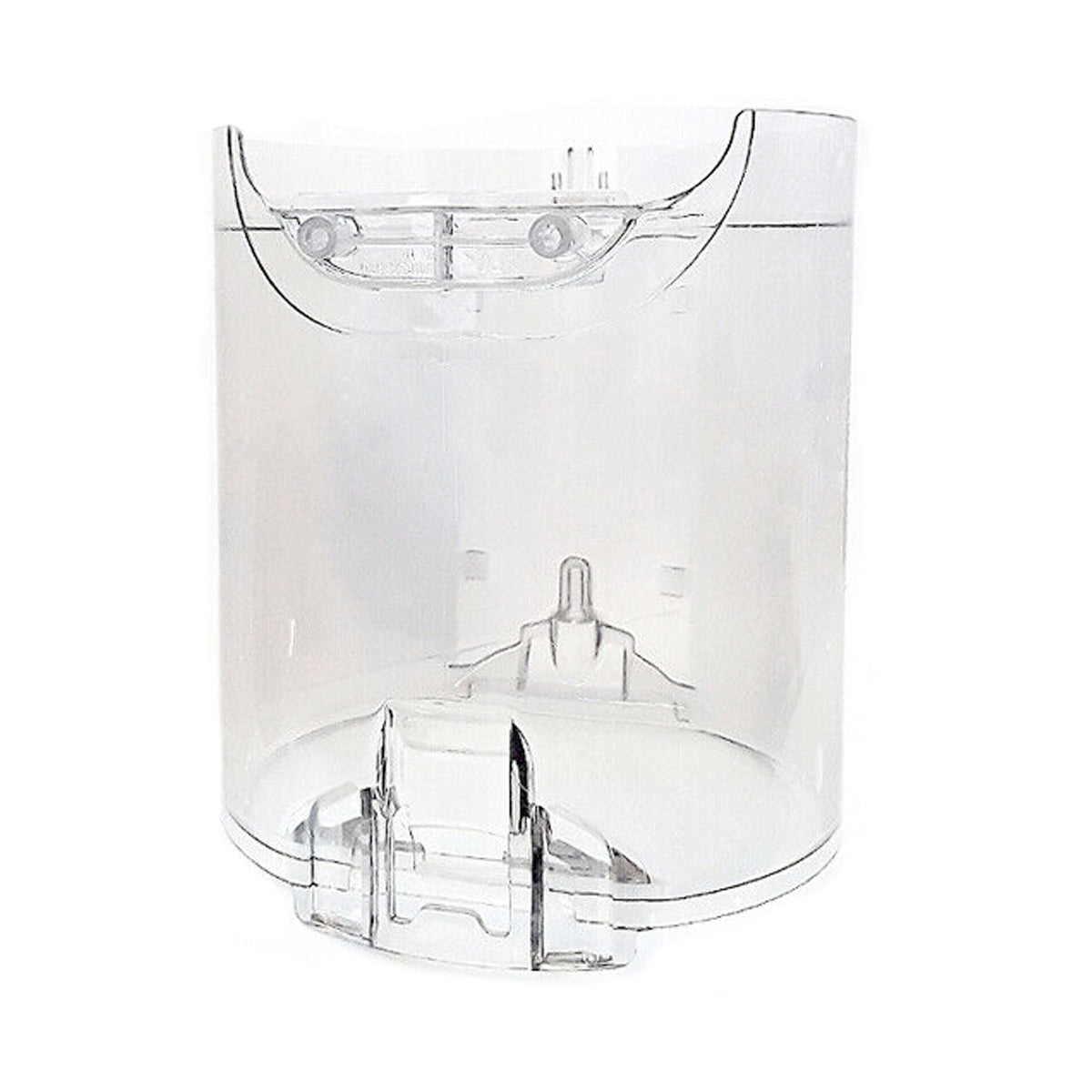 LG Part# MJM63284803 Dust Tank - Genuine OEM