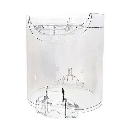 LG Part# MJM63284803 Dust Tank - Genuine OEM