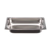 Lg Water Tank - MJM63524601