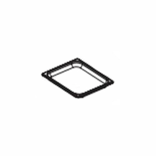 LG Part# MJM63524701 Water Tank - Genuine OEM