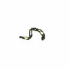LG Part# MJP62031202 Contact Terminal - Genuine OEM