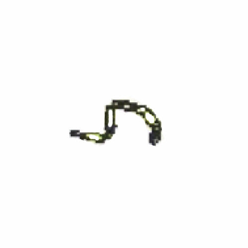 LG Part# MJP62031202 Contact Terminal - Genuine OEM
