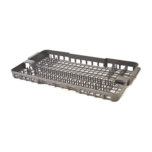 LG Dishwasher Dishrack Utility Tray LDF7774ST