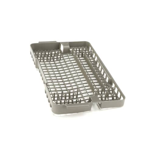 LG Dishwasher Dishrack Utility Tray LDF7774BB
