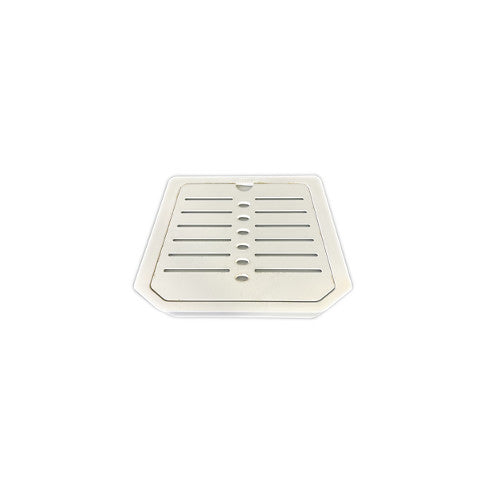 LG Part# MJS42627201 Drain Tray - Genuine OEM