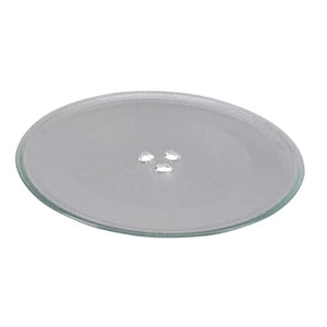 LG Glass Cooking Tray MJS47373302