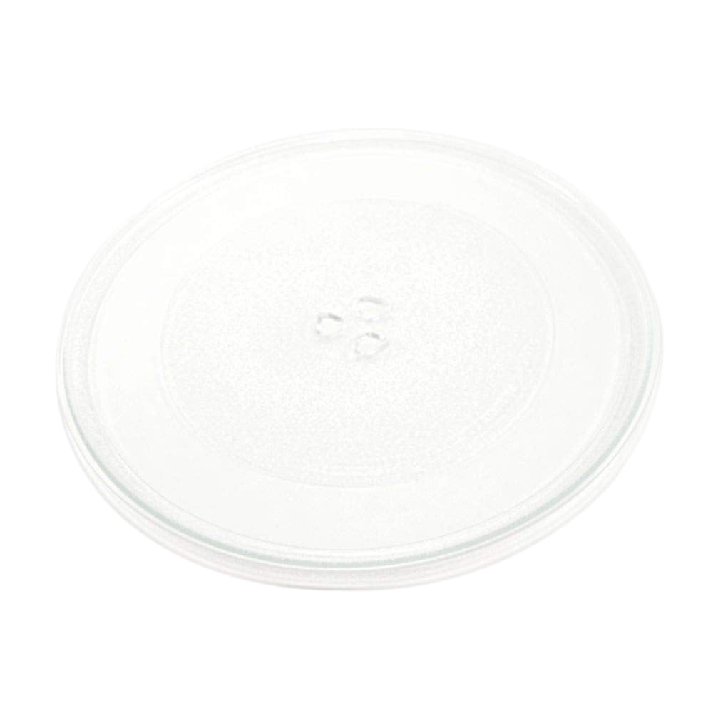 LG Microwave Glass Cooking Tray LMVM2033SW