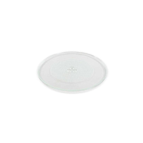 LG Part# MJS47373304 Glass Tray - Genuine OEM