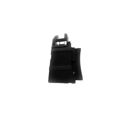 LG Part# MJS61845701 Drip Tray - Genuine OEM