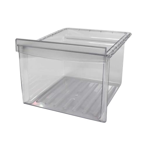LG Refrigerator Vegetable Drawer Assembly LSC23924ST