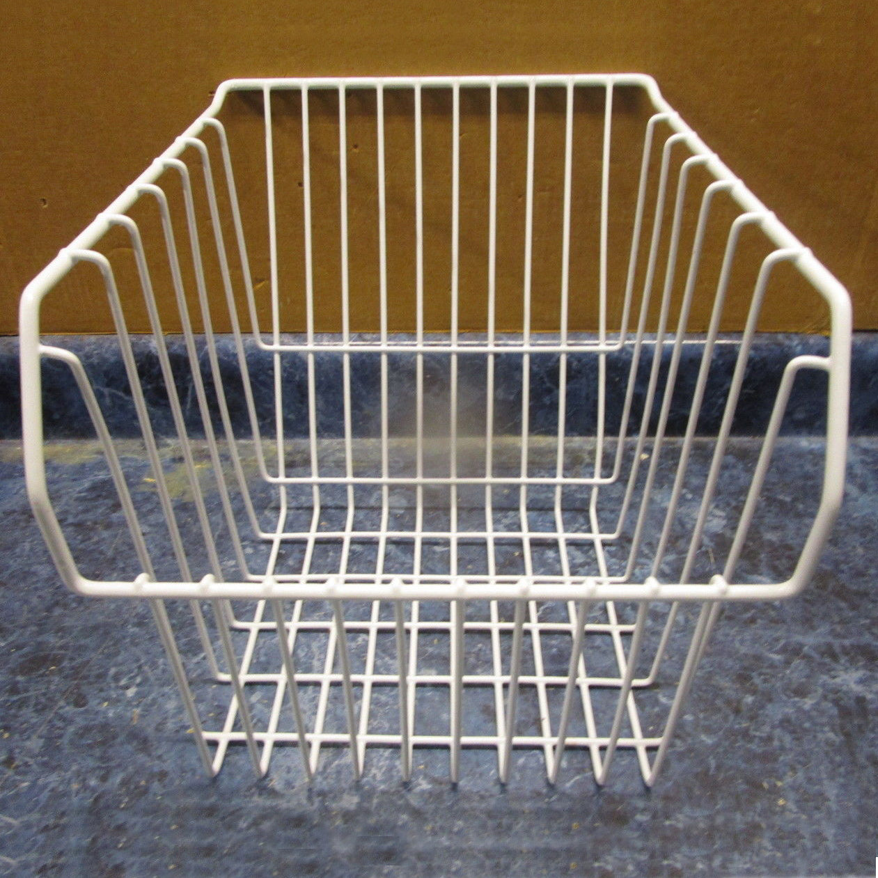 LG Part# MJS61850601 Tray Drawer (OEM)