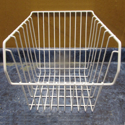 LG Part# MJS61850601 Tray Drawer (OEM)