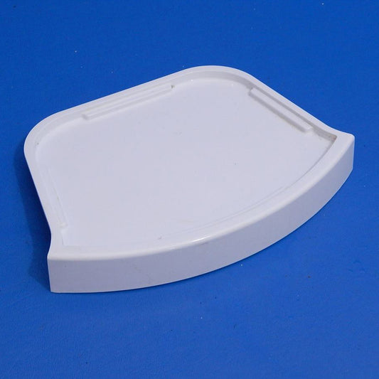 LG Part# MJS61971702 Tray Drain (OEM)