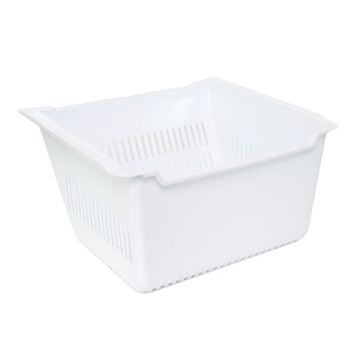 LG Part# MJS61973101 Drawetr Tray - Genuine OEM