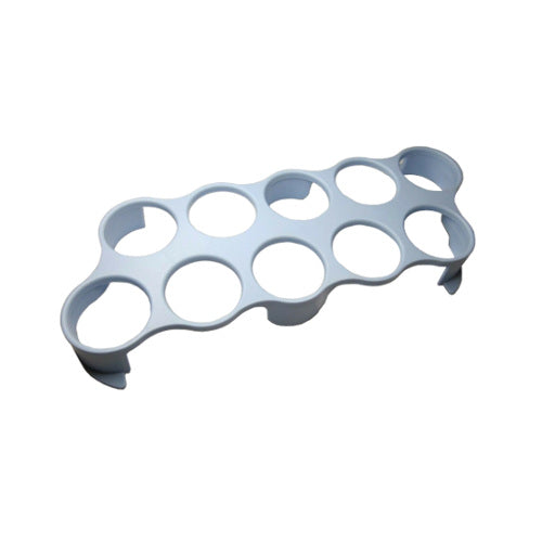 LG Part# MJS62214003 Egg Tray - Genuine OEM