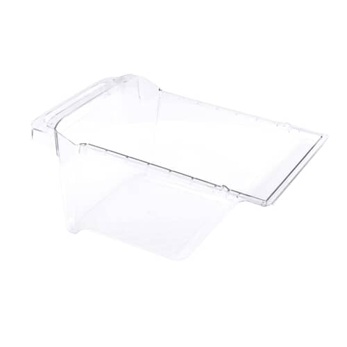 LG Vegetable Tray MJS62633001