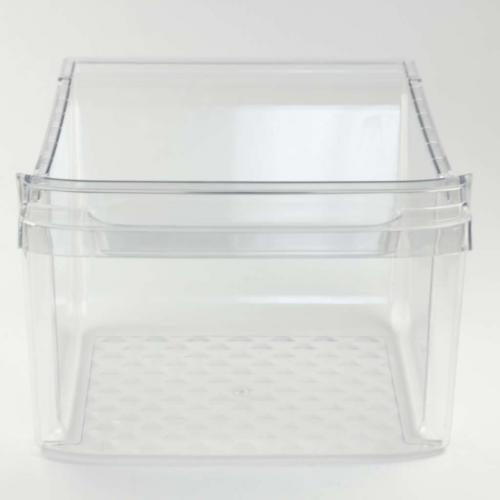 LG Refrigerator Vegetable Drawer Assembly LTCS24223W