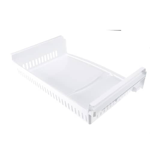 LG Refrigerator Drawer Tray LFC24770SW/02