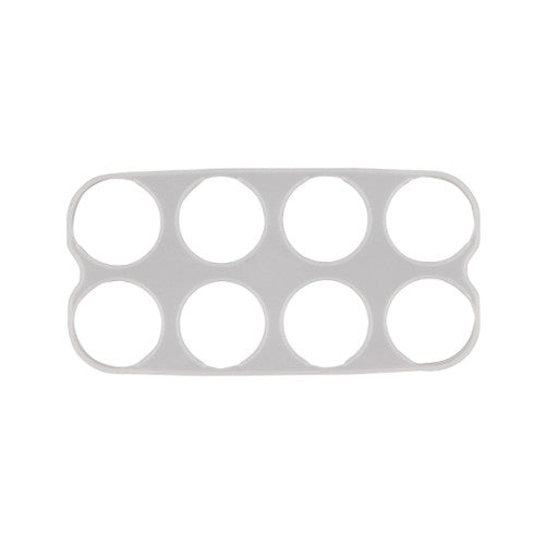 LG Part# MJS62773801 Egg Tray - Genuine OEM