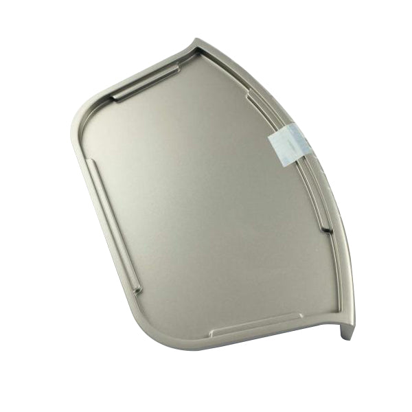 LG Refrigerator Ice/Water Dispenser Drain Tray LFX25973ST/05