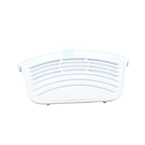 LG Part# MJS62812602 Drain Tray - Genuine OEM