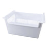 LG Part# MJS62813501 Drawer Tray - Genuine OEM