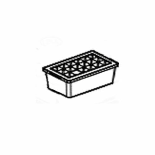 LG Part# MJS62817601 Ice Tray - Genuine OEM