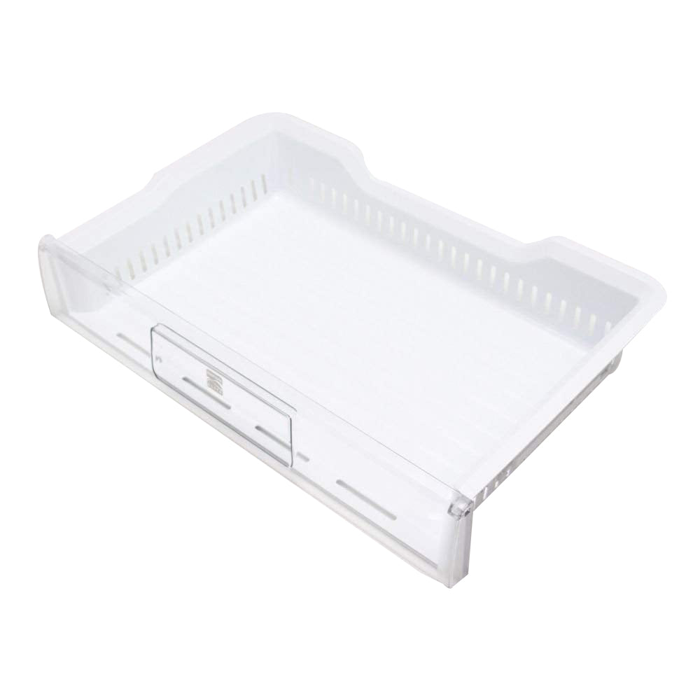 LG Part# MJS62931902 Drawer Tray - Genuine OEM