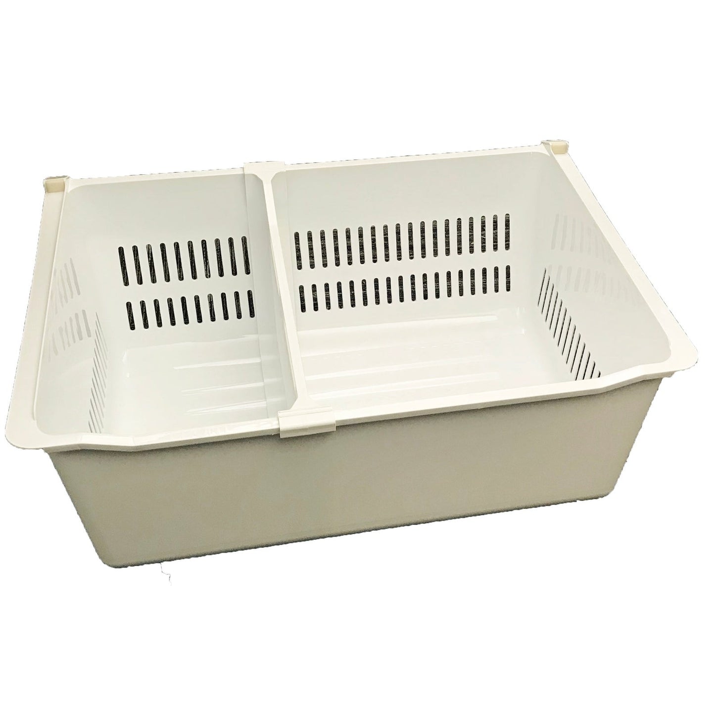 LG Part# MJS63371901 Drawer Basket Tray - Genuine OEM